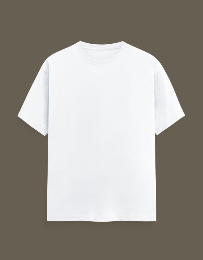 Front_1_c_1.jpg