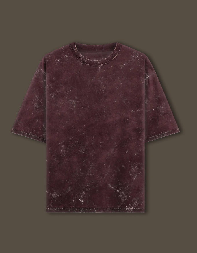 Front_1_c_25.jpg