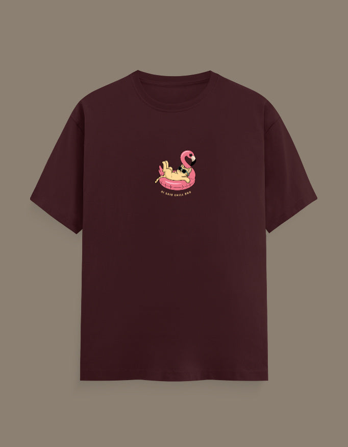 Front_1_c_25.jpg