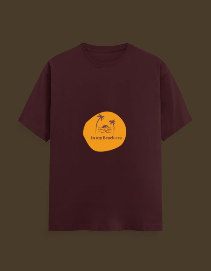 Front_1_c_25.jpg