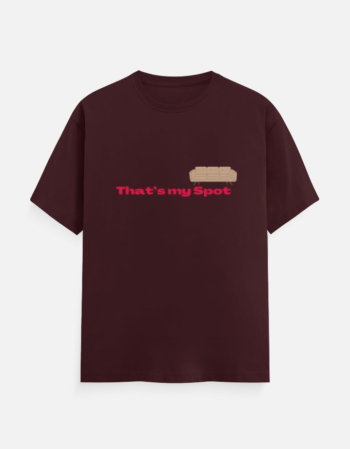 Front_1_c_25.jpg