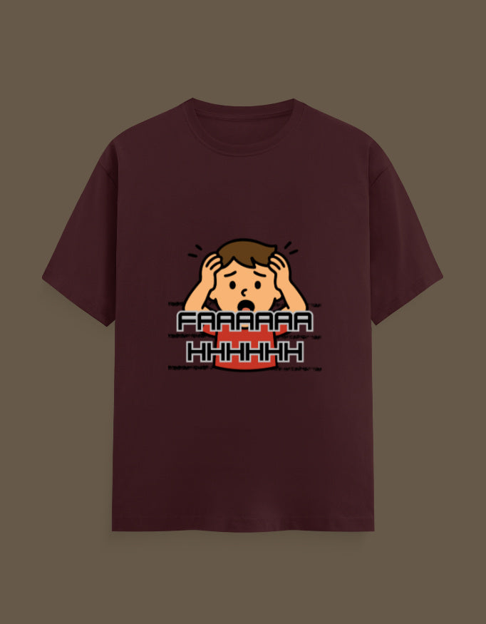 Front_1_c_25.jpg