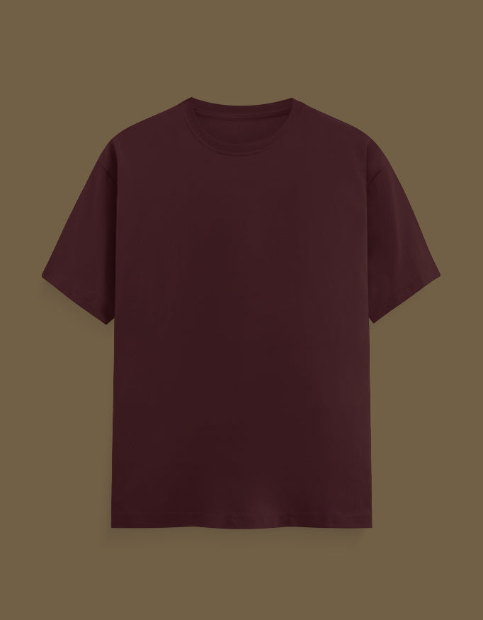 Front_1_c_25.jpg