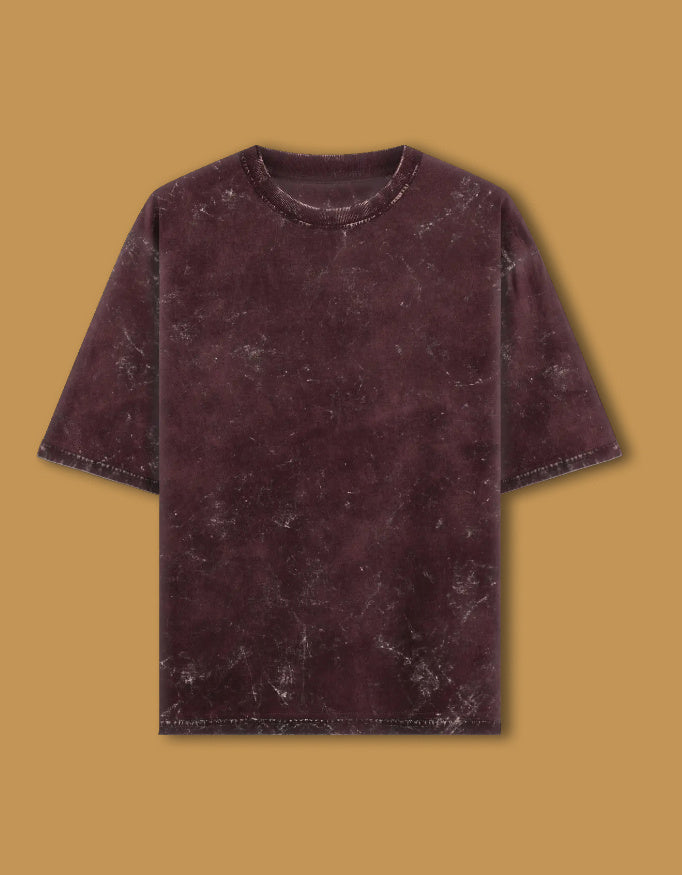 Front_1_c_25.jpg