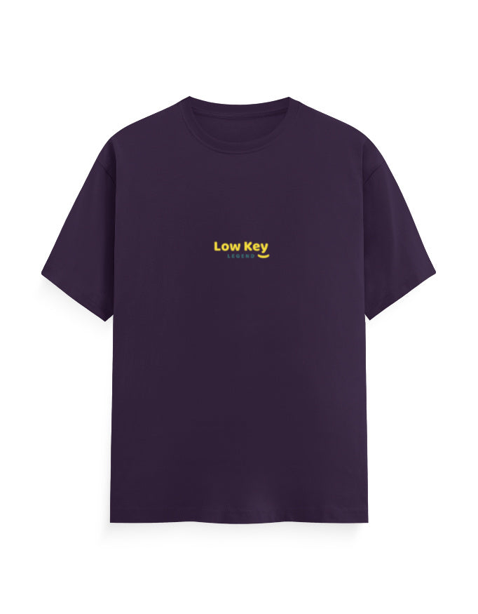 Front_1_c_26.jpg