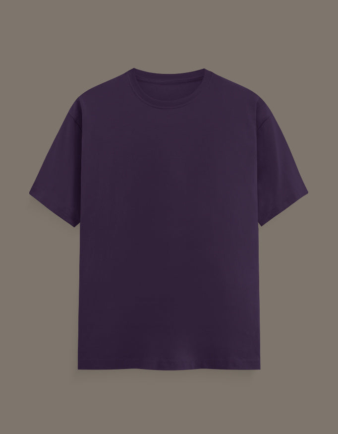 Front_1_c_26.jpg