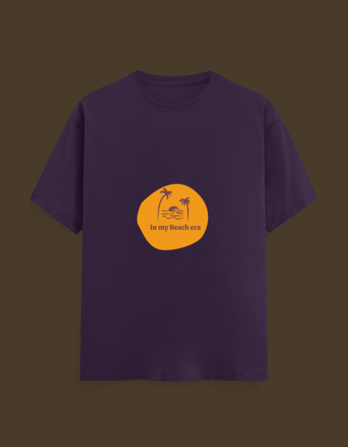 Front_1_c_26.jpg