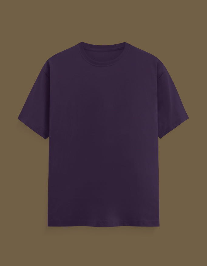 Front_1_c_26.jpg