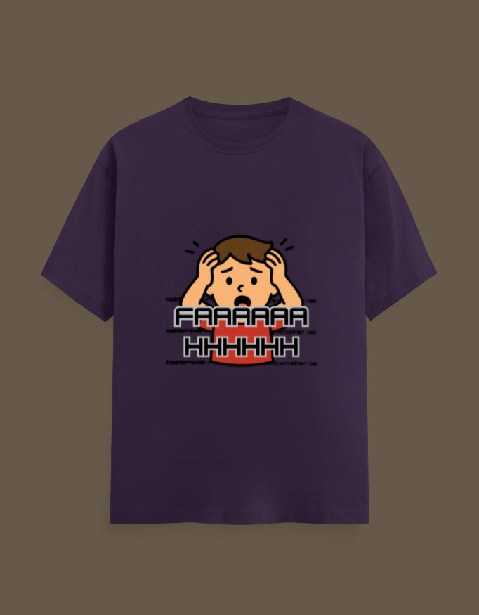 Front_1_c_26.jpg