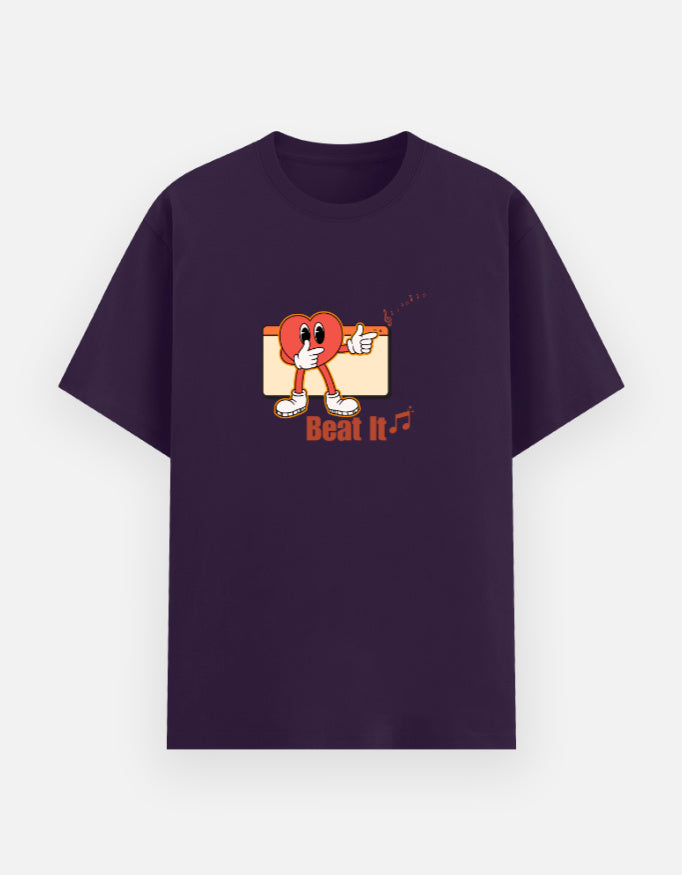 Front_1_c_26.jpg
