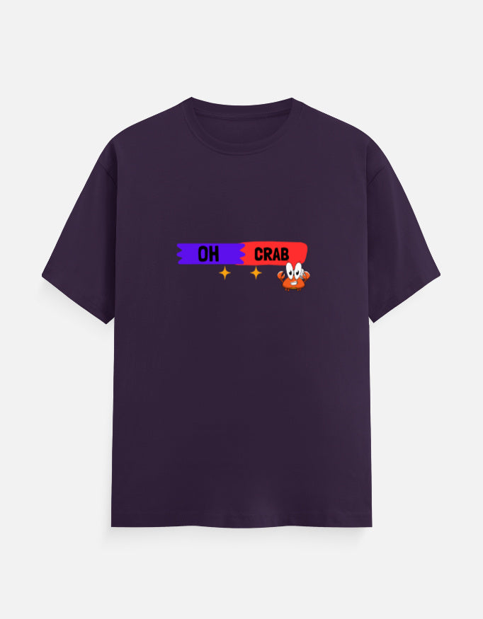 Front_1_c_26.jpg