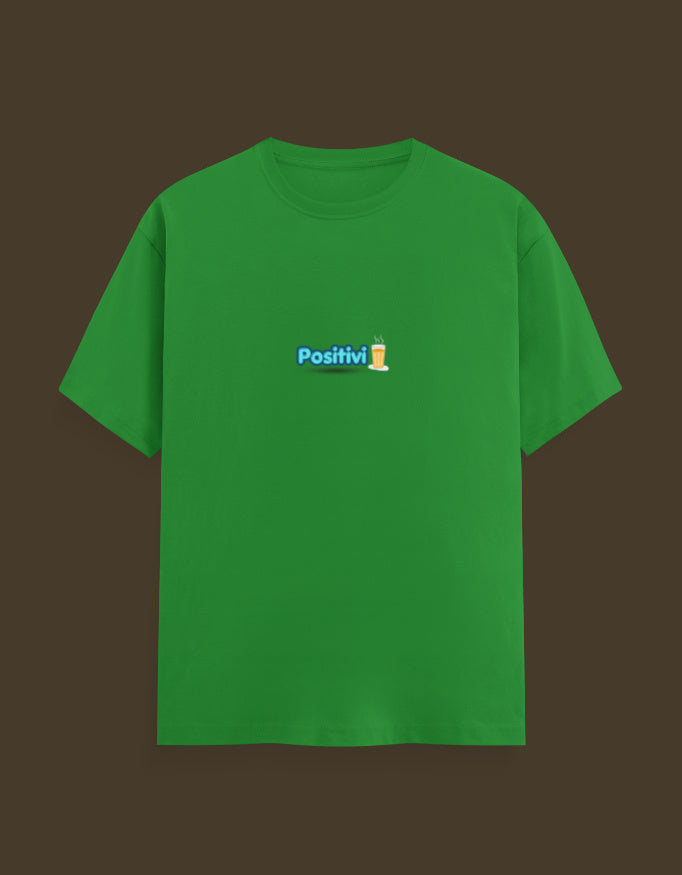 Front_1_c_27.jpg