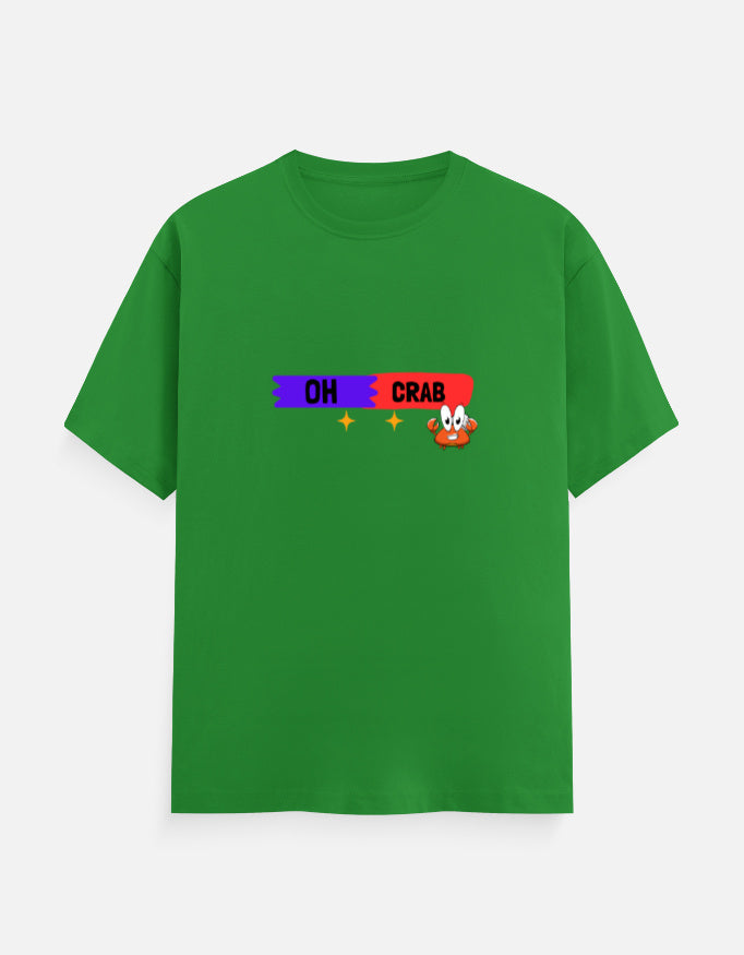 Front_1_c_27.jpg