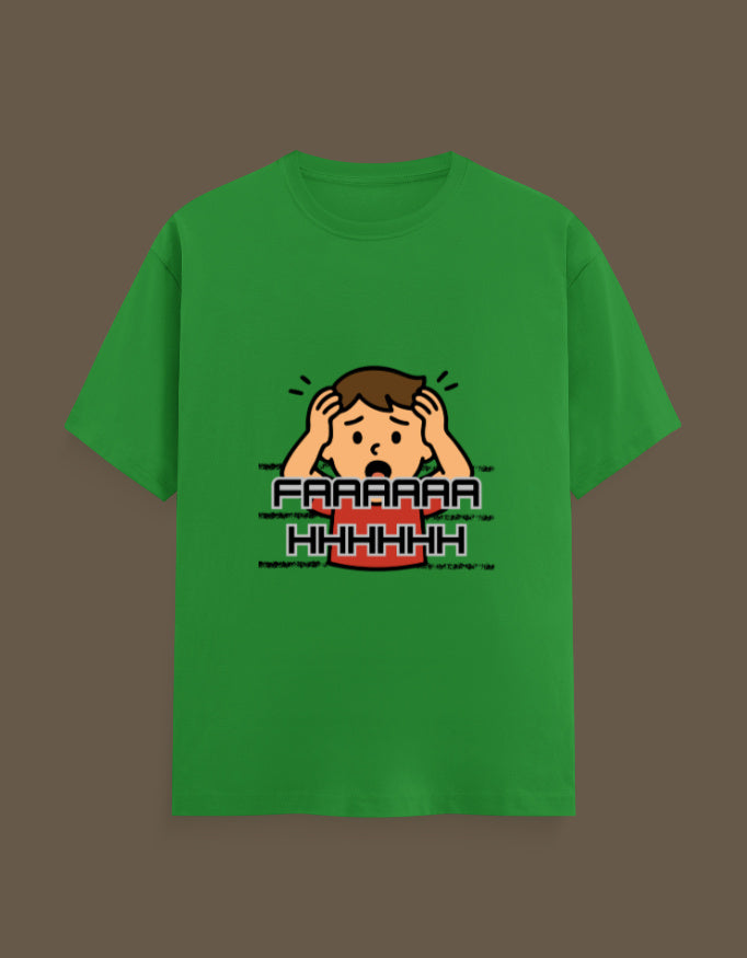 Front_1_c_27.jpg