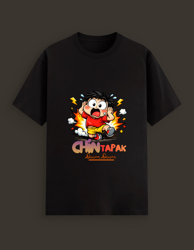 Front_1_c_2.jpg