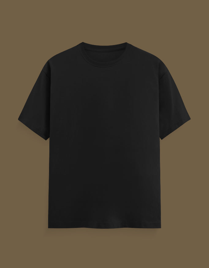 Front_1_c_2.jpg