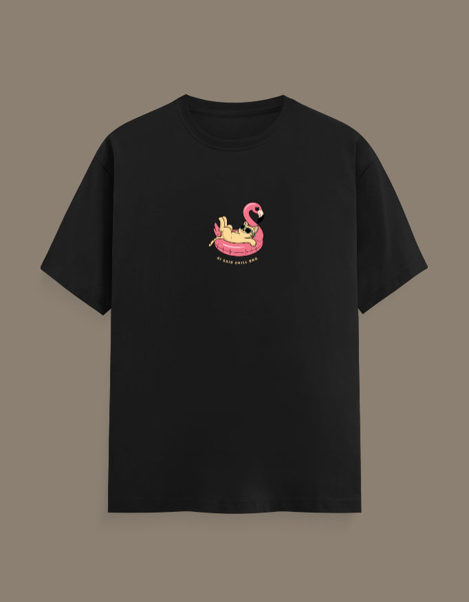 Front_1_c_2.jpg