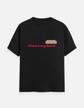Front_1_c_2.jpg