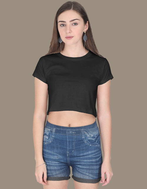 Front_1_c_2.jpg
