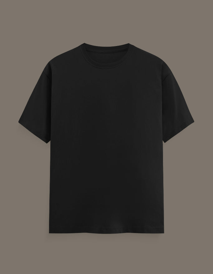 Front_1_c_2.jpg