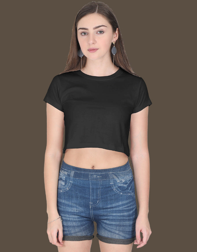 Front_1_c_2.jpg