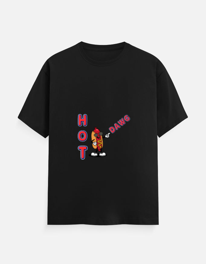 Front_1_c_2.jpg