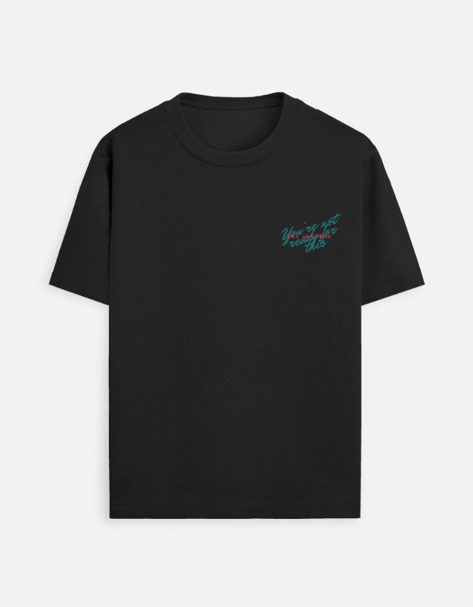 Front_1_c_2.jpg