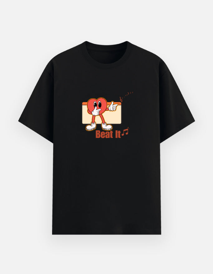 Front_1_c_2.jpg