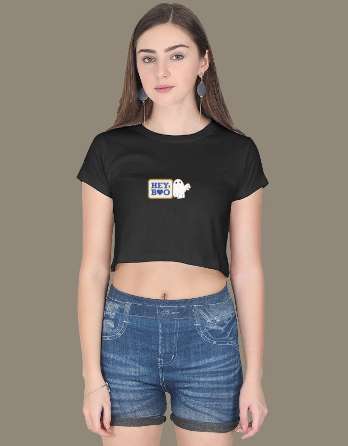 Front_1_c_2.jpg