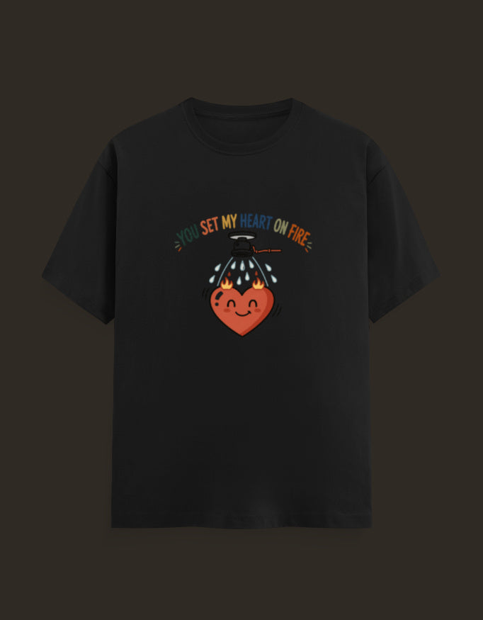 Front_1_c_2.jpg