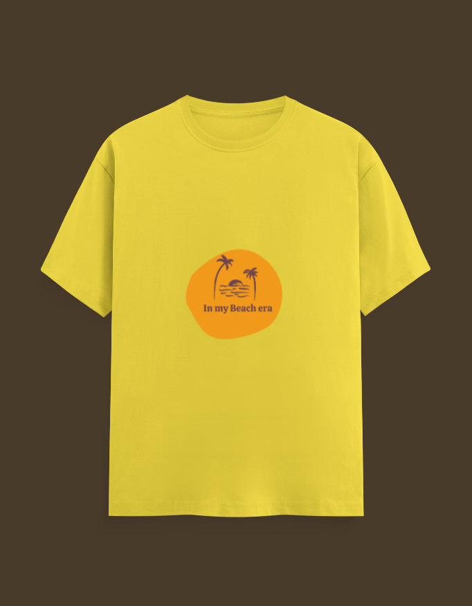 Front_1_c_30.jpg