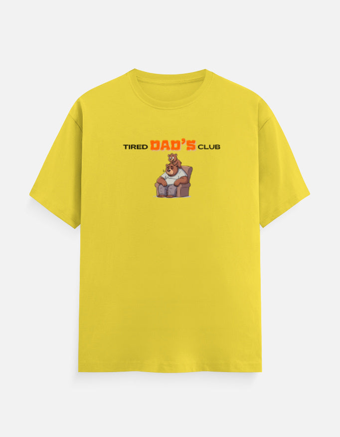 Front_1_c_30.jpg