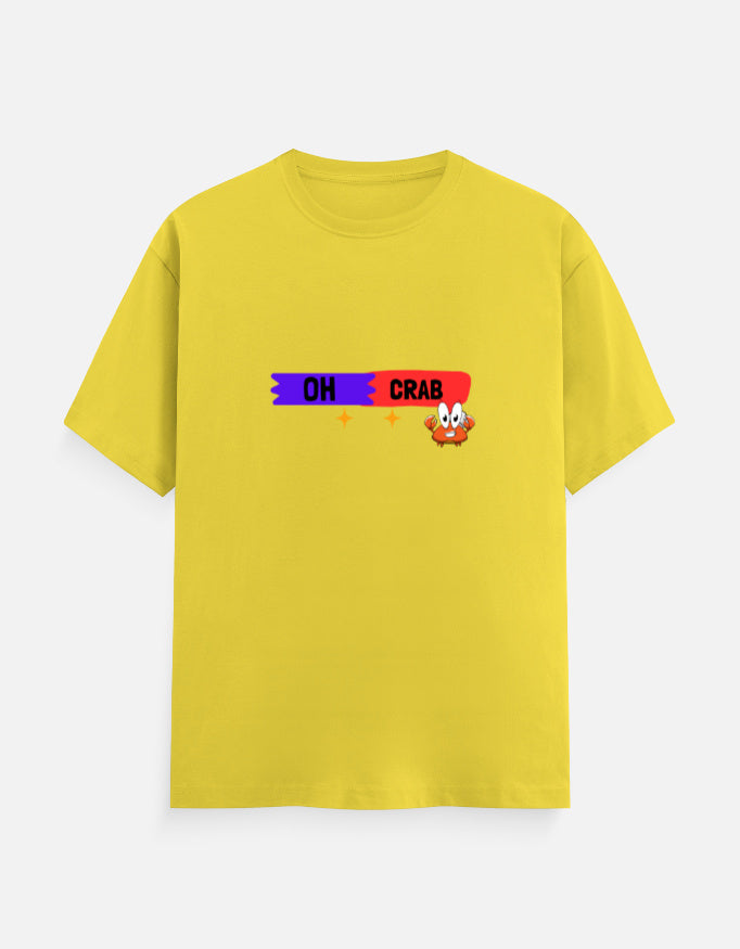 Front_1_c_30.jpg