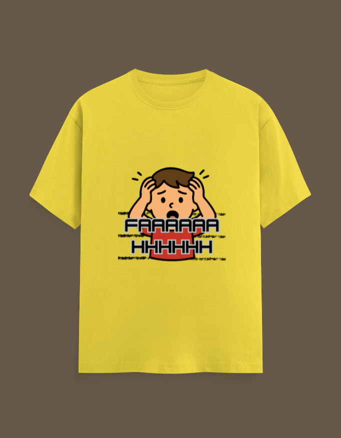 Front_1_c_30.jpg