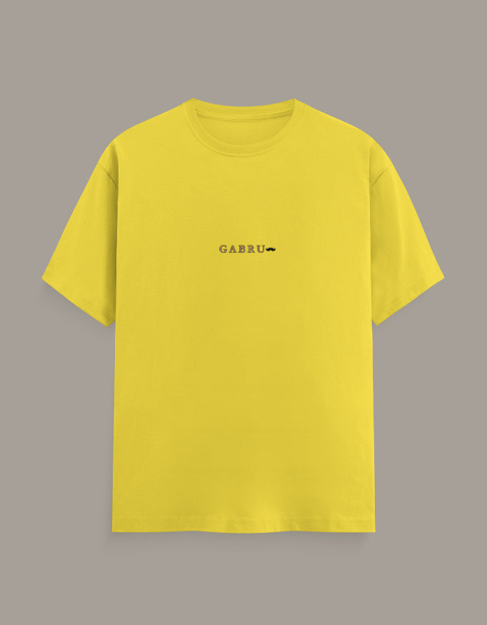 Front_1_c_30.jpg