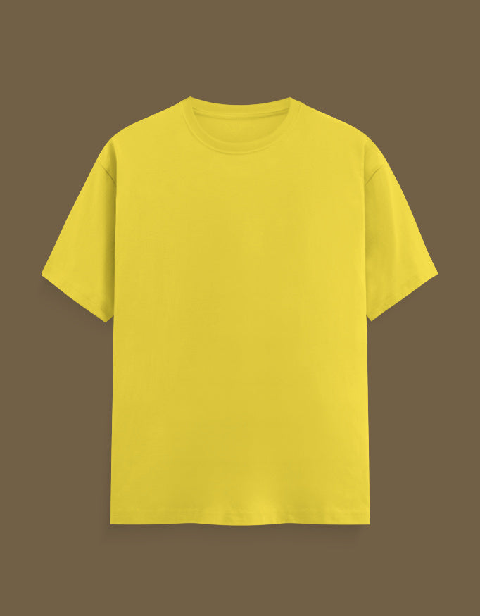 Front_1_c_30.jpg