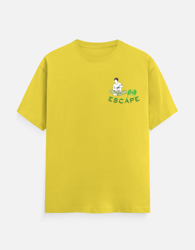 Front_1_c_30.jpg