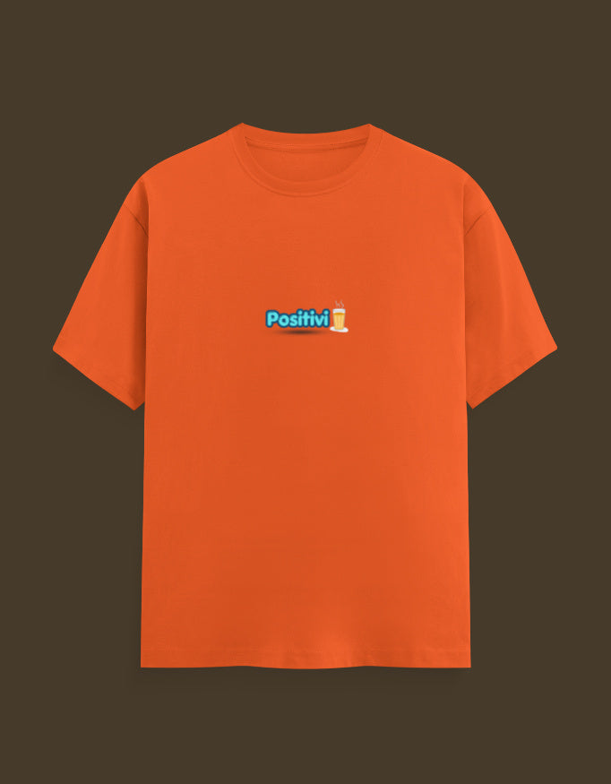Front_1_c_33.jpg