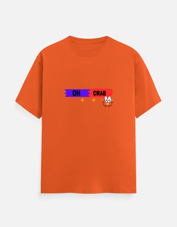 Front_1_c_33.jpg