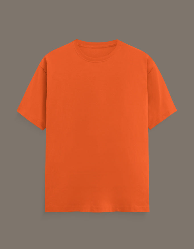 Front_1_c_33.jpg