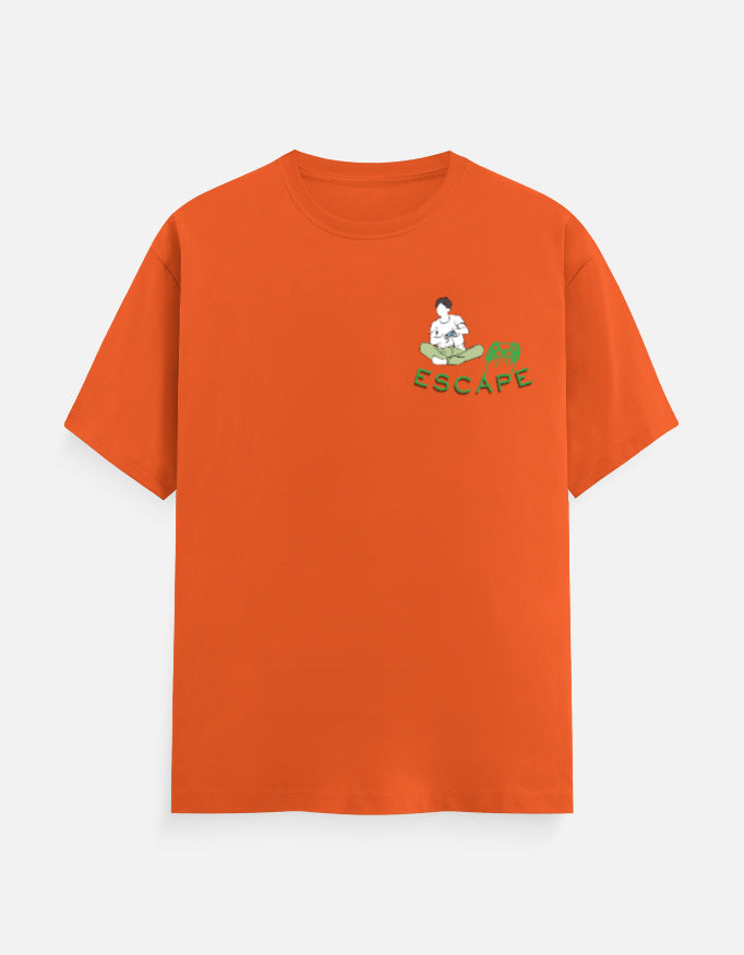 Front_1_c_33.jpg