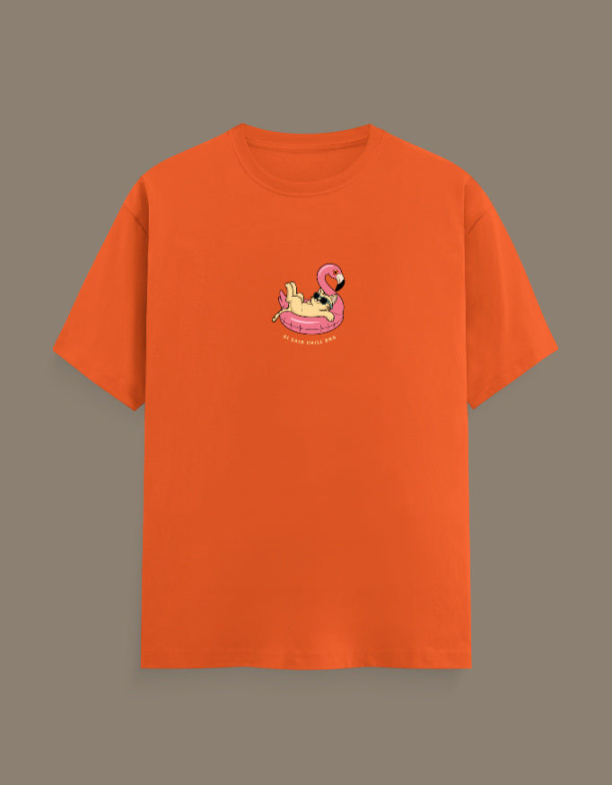 Front_1_c_33.jpg