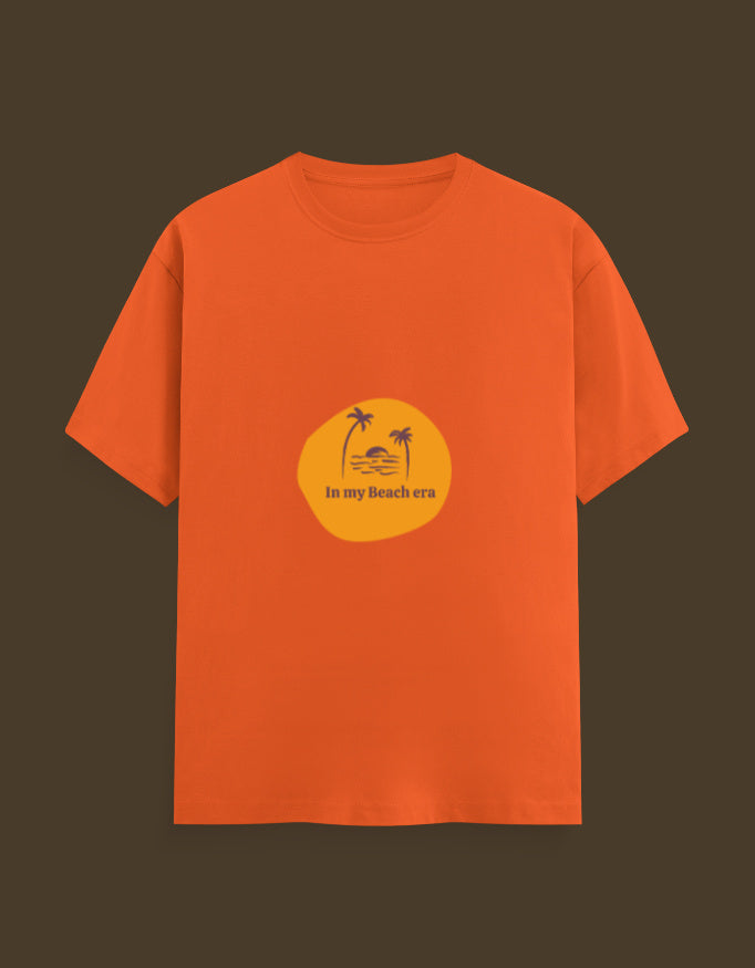 Front_1_c_33.jpg