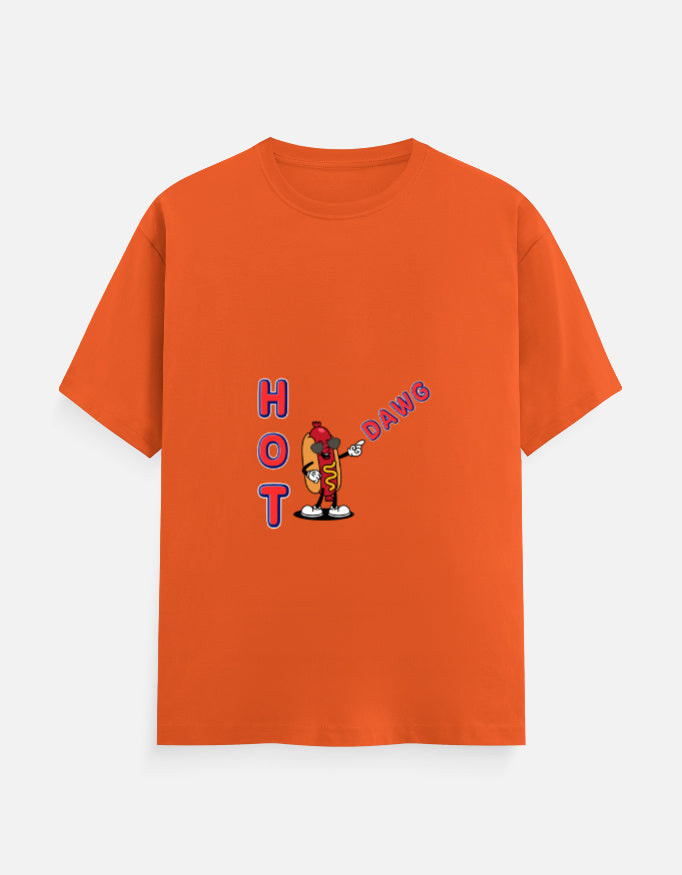 Front_1_c_33.jpg