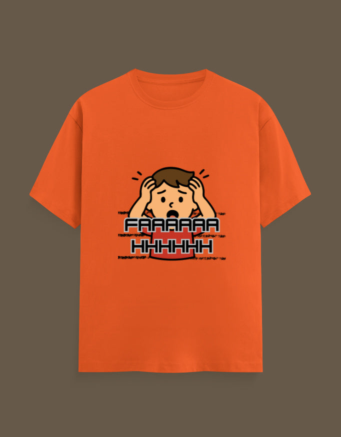 Front_1_c_33.jpg