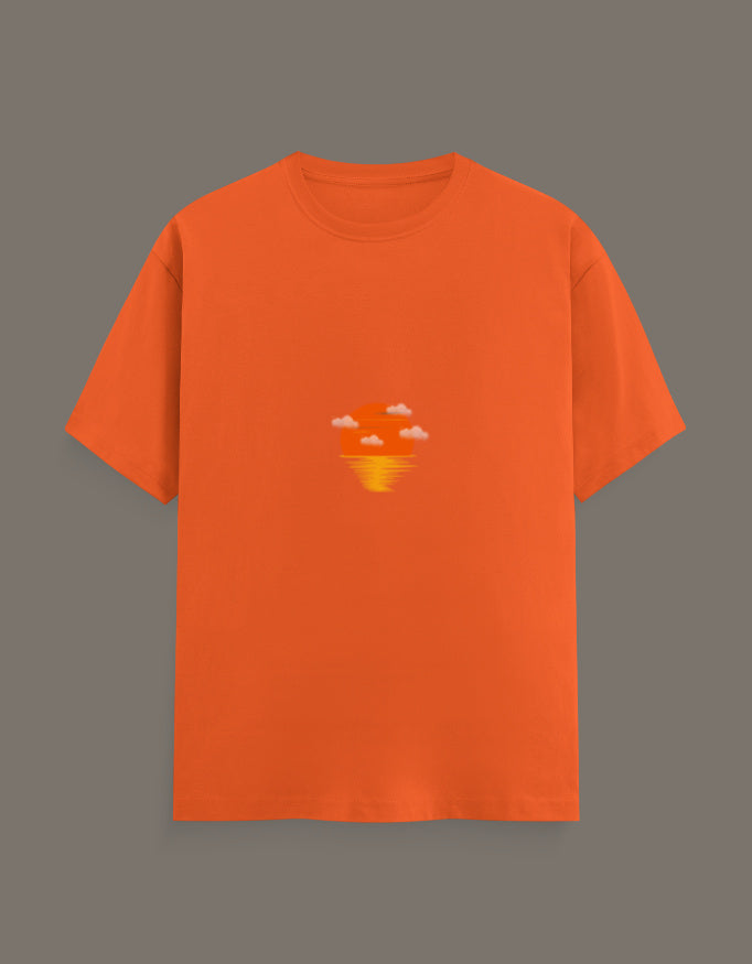 Front_1_c_33.jpg