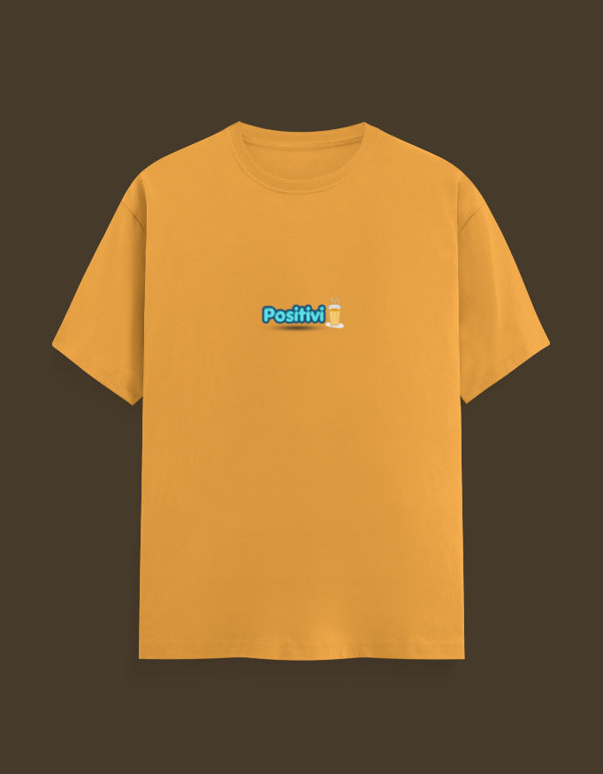 Front_1_c_35.jpg