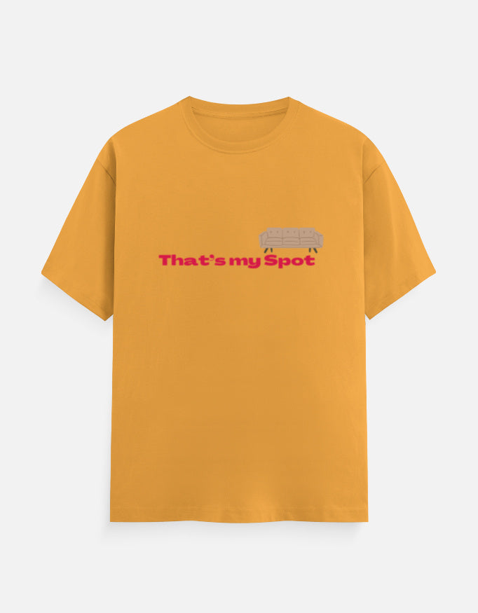 Front_1_c_35.jpg