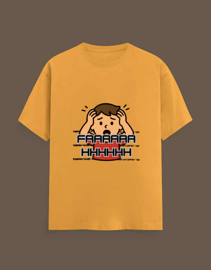 Front_1_c_35.jpg