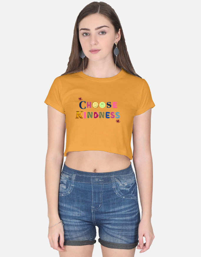 Front_1_c_35.jpg